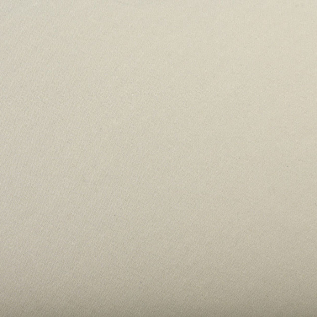 Perdea Nano, Crem - imagine 3