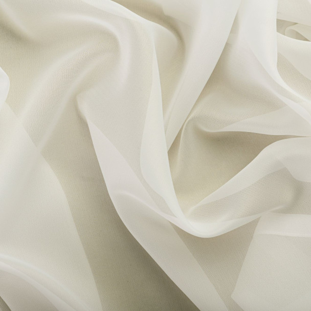 Perdea Nano, Crem - imagine 6