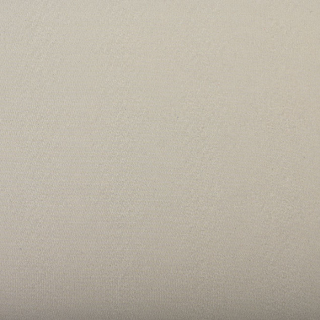 Perdea Nano, Ivory - imagine 3