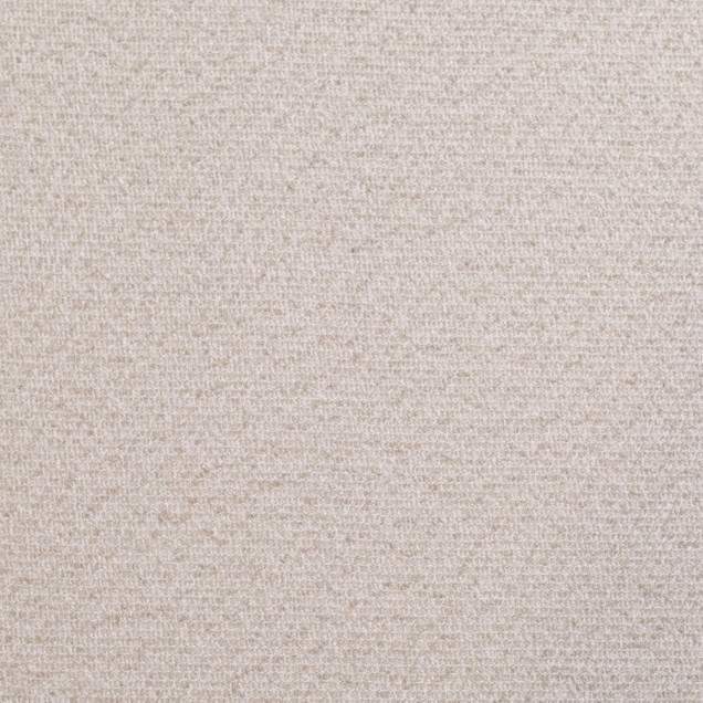 Perdea Provence, Crem - imagine 3