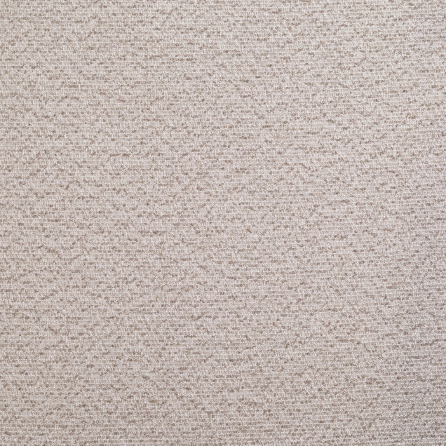 Perdea Provence, Maro - imagine 3