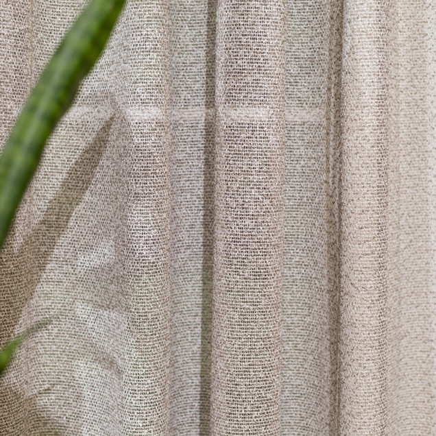 Perdea Provence, Maro - imagine 4