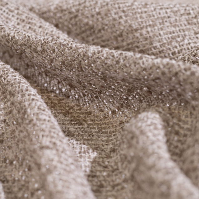 Perdea Provence, Maro - imagine 5