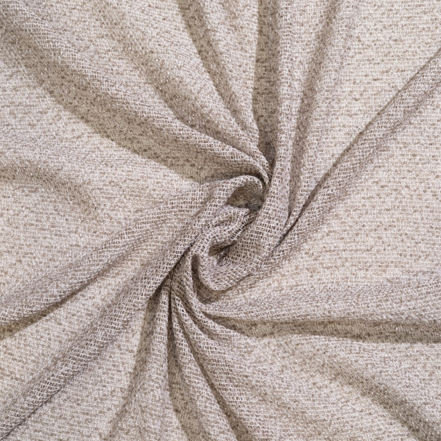 Perdea Provence, Maro - imagine 6