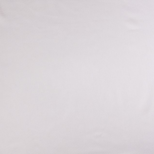 Perdea Silk, Alb - imagine 3