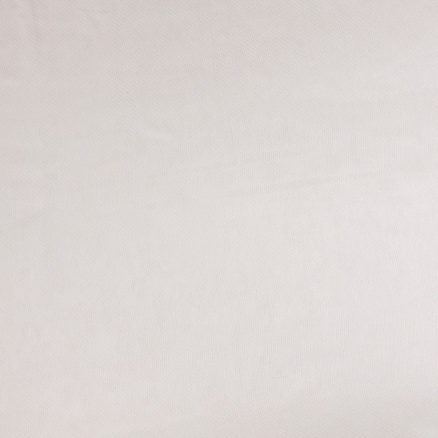 Perdea Silk, Crem - imagine 3