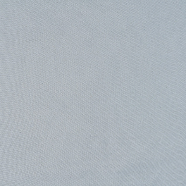 Perdea Voile, Albastru - imagine 3