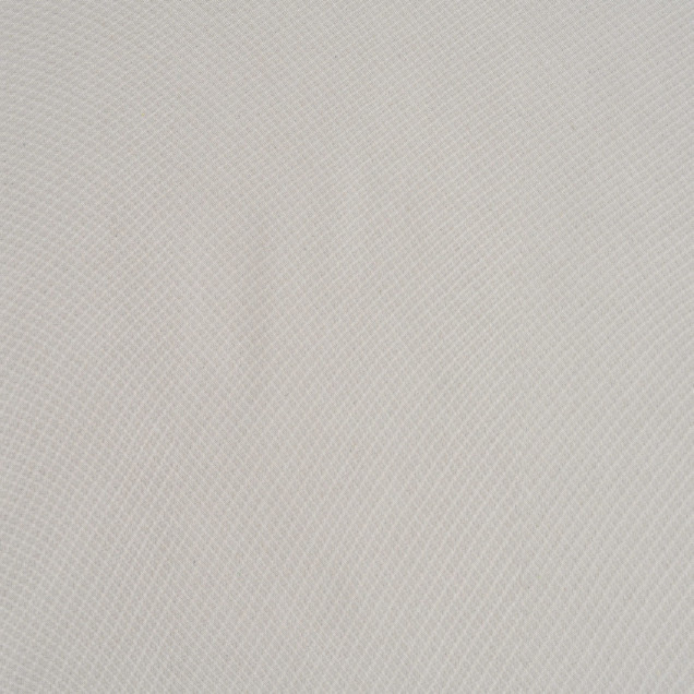 Perdea Voile, Bej T002 - imagine 3