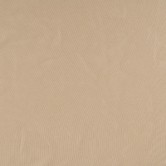 Perdea Voile, Cappuccino - imagine 3