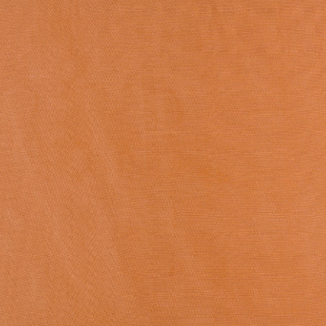 Perdea Voile, Cupru - imagine 3