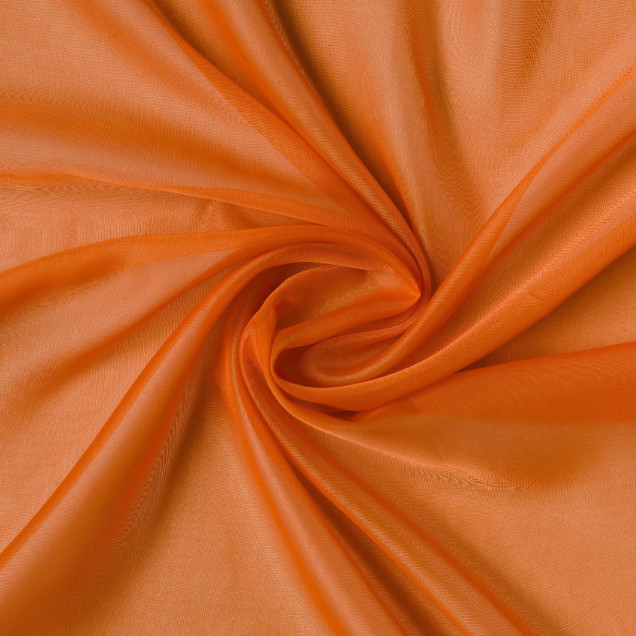 Perdea Voile, Cupru - imagine 5