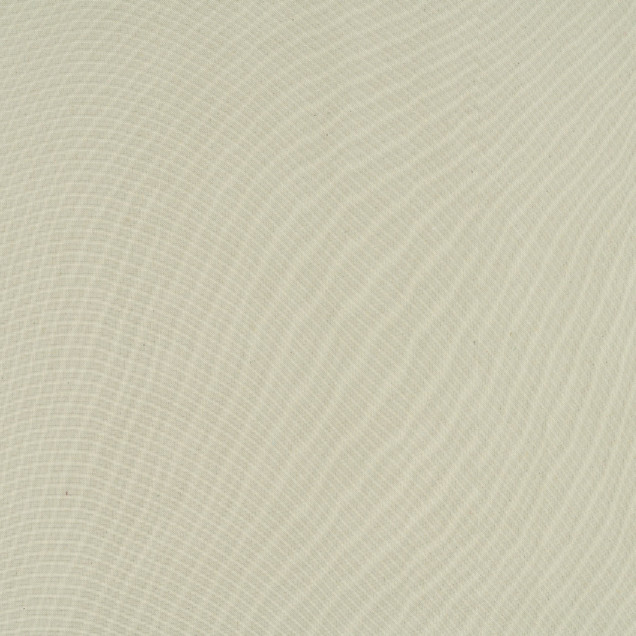 Perdea Voile, Galben - imagine 3