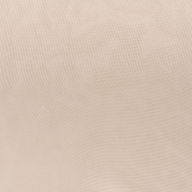 Perdea Voile, Piersica - imagine 3