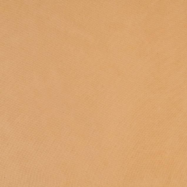 Perdea Voile, Portocaliu deschis - imagine 3