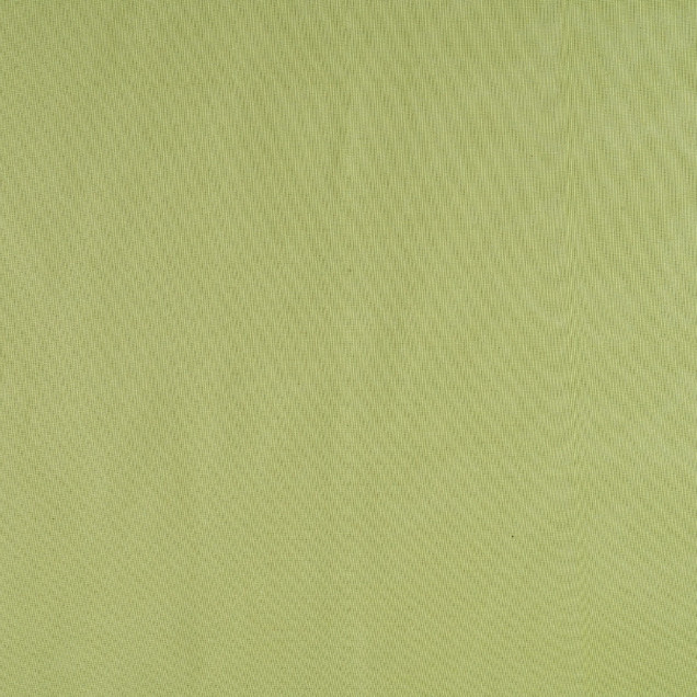 Perdea Voile, Verde - imagine 3