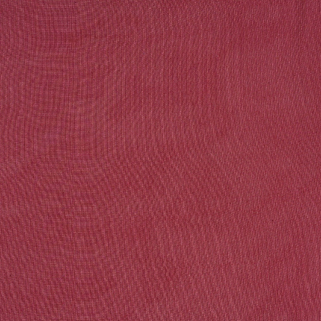 Perdea Voile, Visiniu - imagine 3