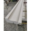 Profil ancadrament ferestre JA001 - 10x4x200cm - imagine 4