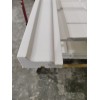 Profil ancadrament ferestre A2500 - 8x4x200cm - imagine 3