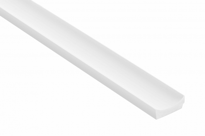 Profil închidere Lumio stânga