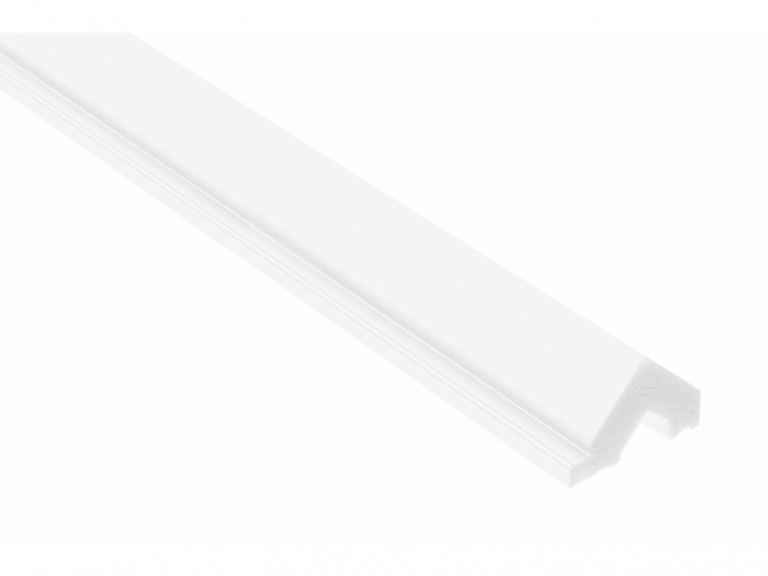 Profil închidere Vivid dreapta