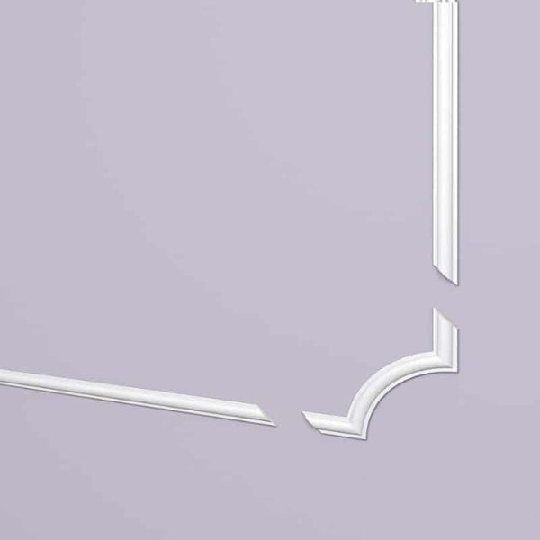 Set colt 4 buc. caroiaje SP2-5 152X152