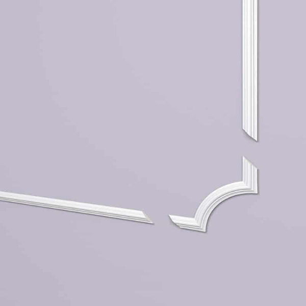 Set colt 4 buc. caroiaje SP3-4 153X153