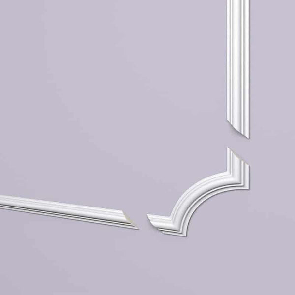 Set colt 4 buc. caroiaje Z102 38x200x200