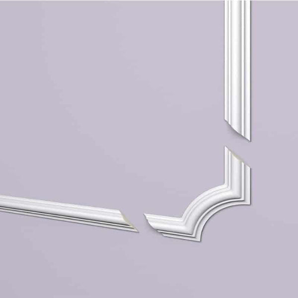 Set colt 4 buc. caroiaje Z103 40x145x145