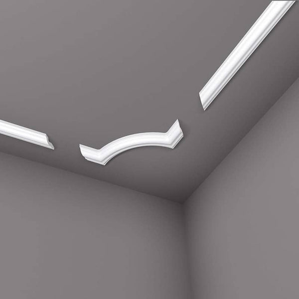 Set colt caroiaje 4 buc O24 40x20