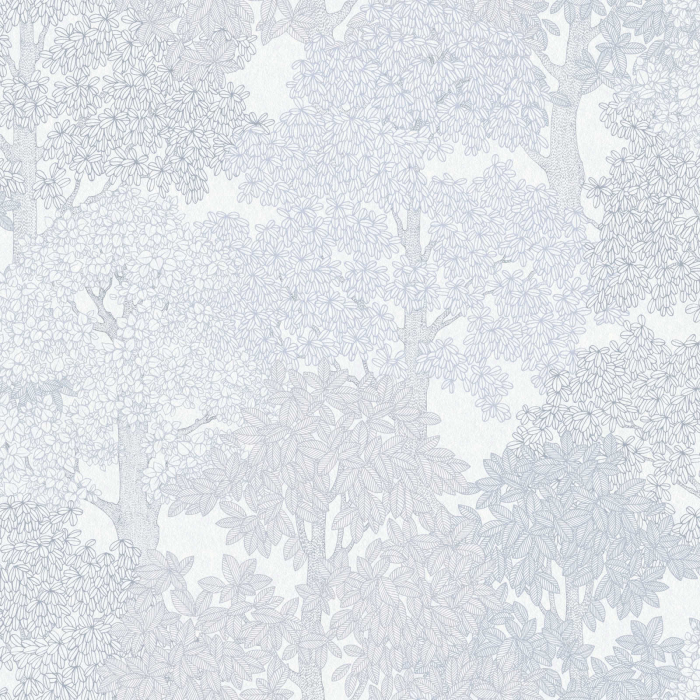 Tapet 37753-6 Floral Impression