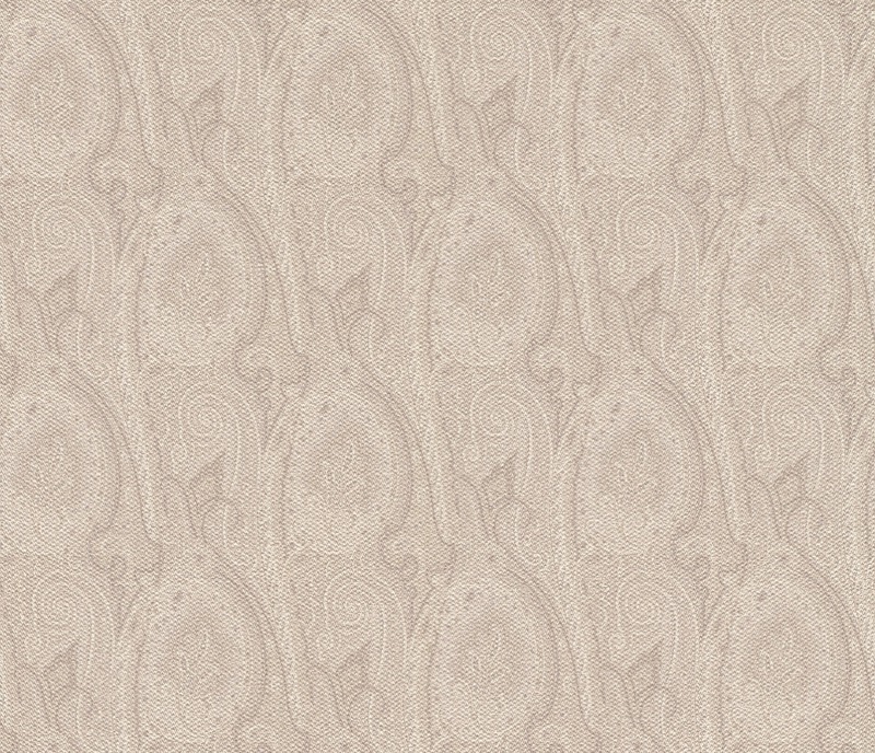 Tapet abstract Rasch colectia Etro