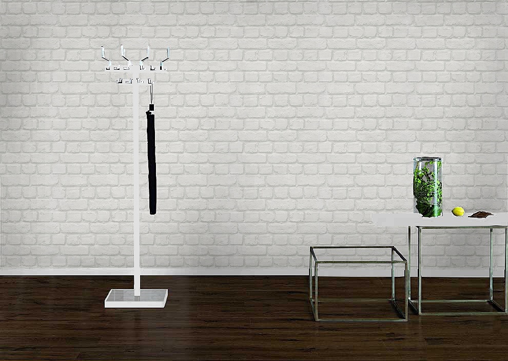 Tapet caramida Rasch cod 587203 R - imagine 2