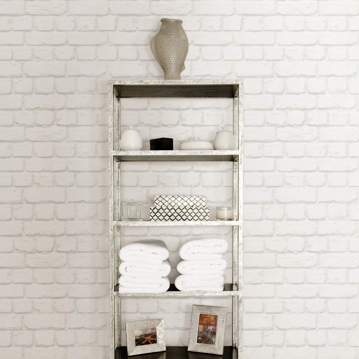 Tapet caramida Rasch cod 587203 R - imagine 4