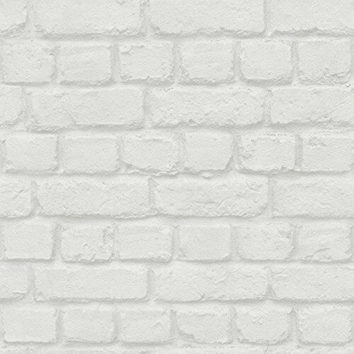 Tapet caramida Rasch cod 587203 R