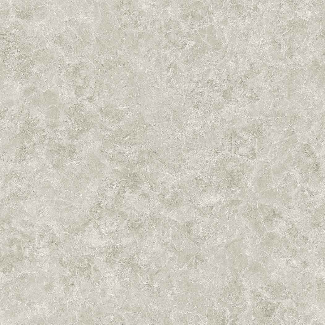 Tapet crem colectia Modern&Classic Design