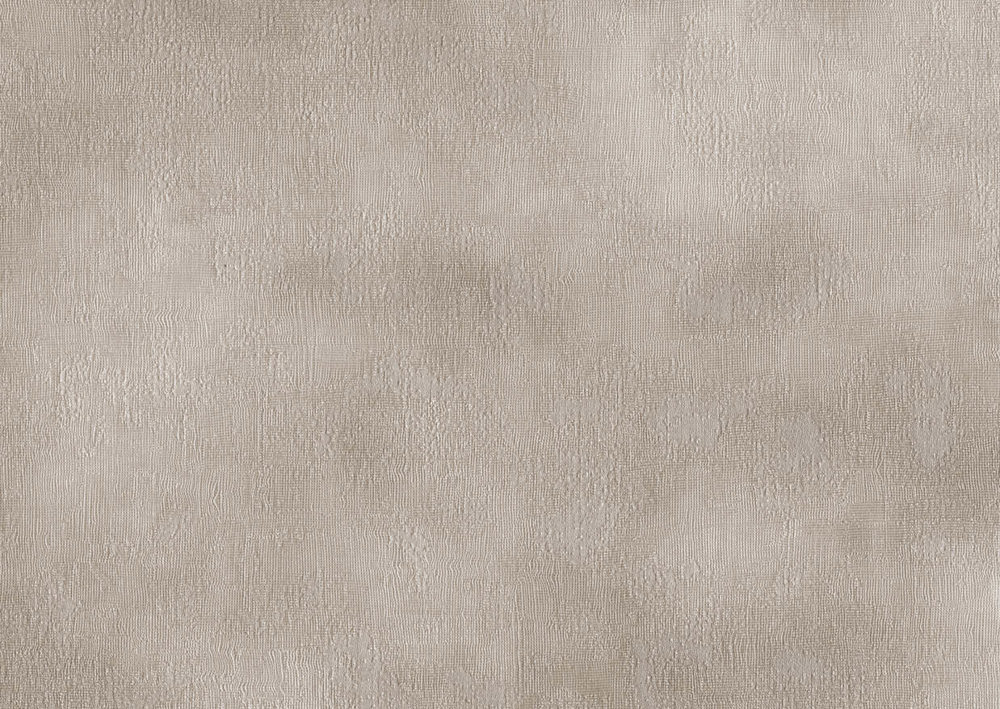 Tapet crem colectia Modern&Classic Design cod 20733