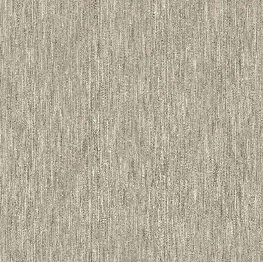 Tapet crem colectia Modern&Classic Design