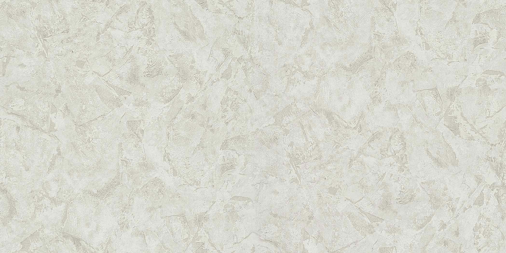 Tapet crem Zambaiti colectia Elie Saab