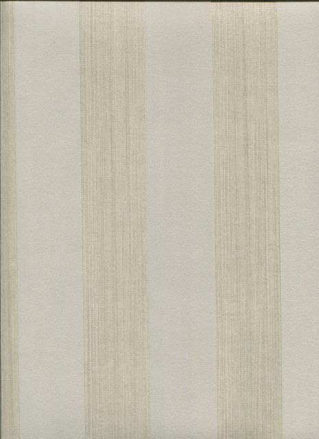 Tapet dungi Kroma - imagine 2