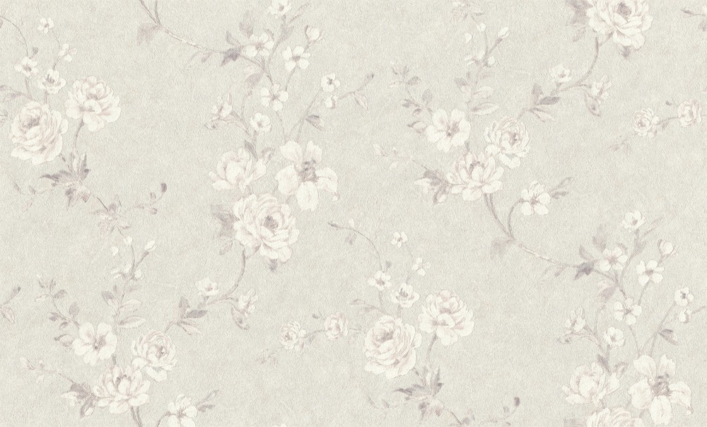 Tapet floral Factory Style Rasch cod 947557
