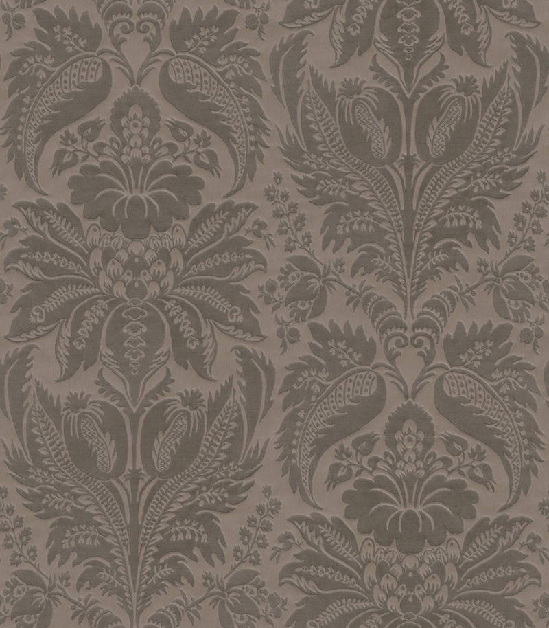 Tapet floral Rasch colectia Etro - imagine 2