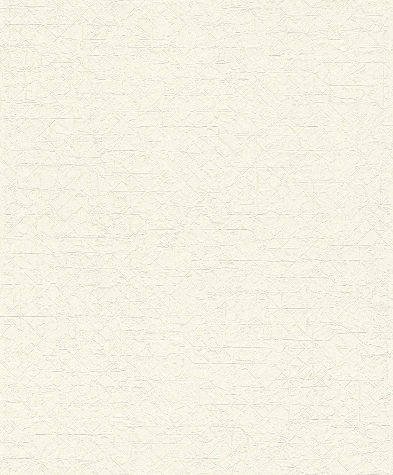 Tapet geometric Kalahari Rasch cod 704327 - imagine 4