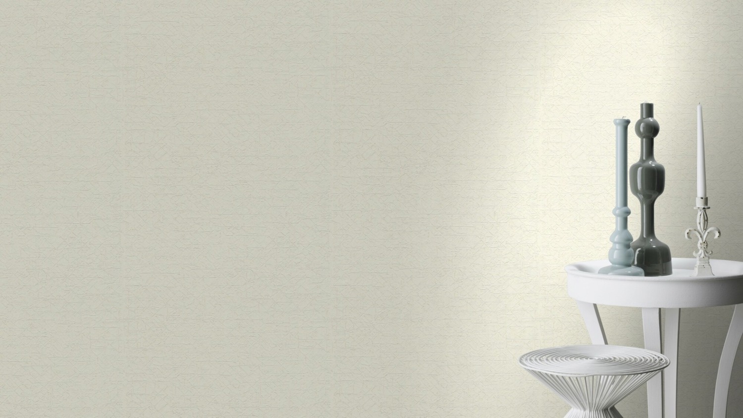 Tapet geometric Kalahari Rasch cod 704327 - imagine 5