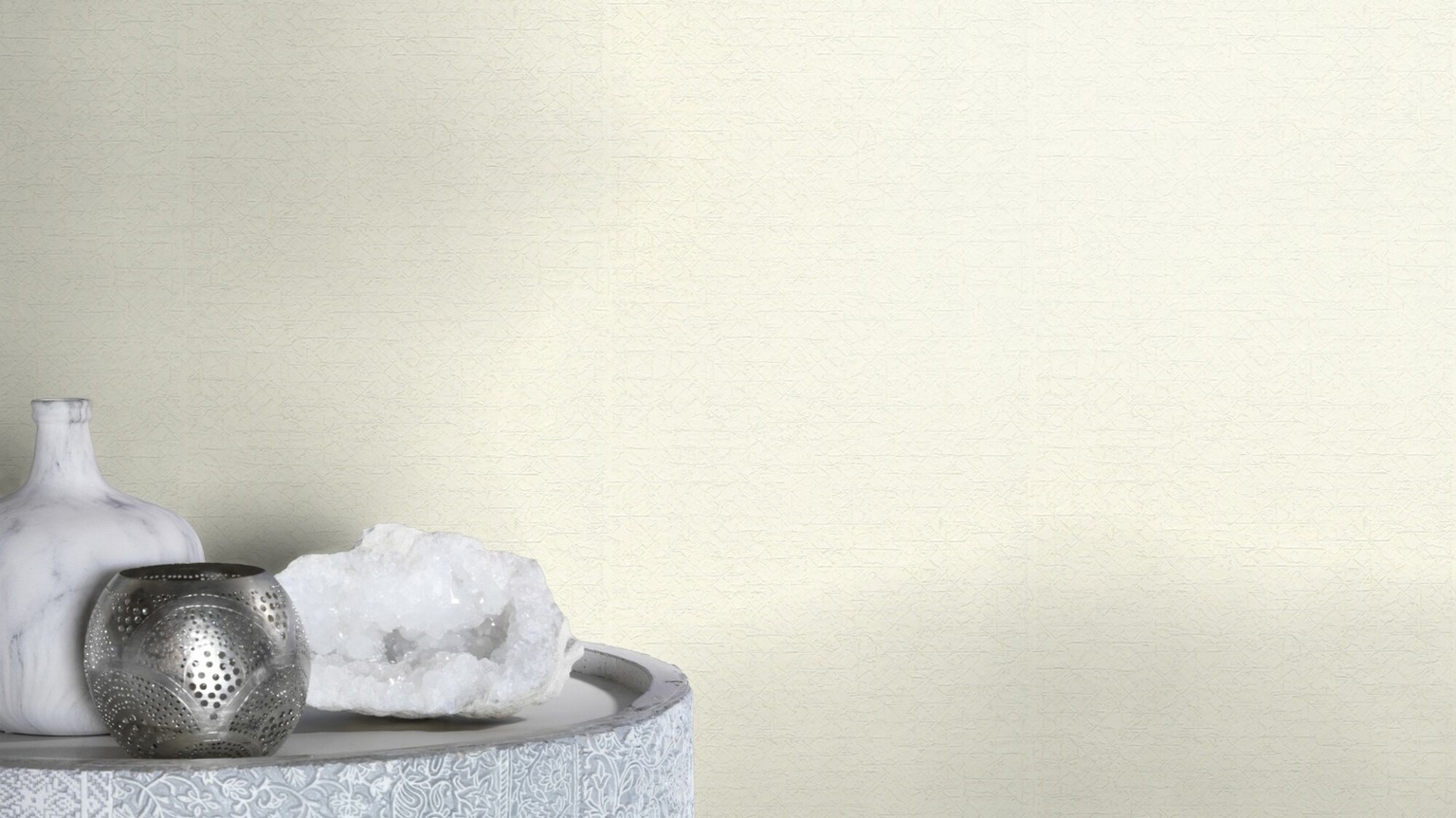 Tapet geometric Kalahari Rasch cod 704327 - imagine 7