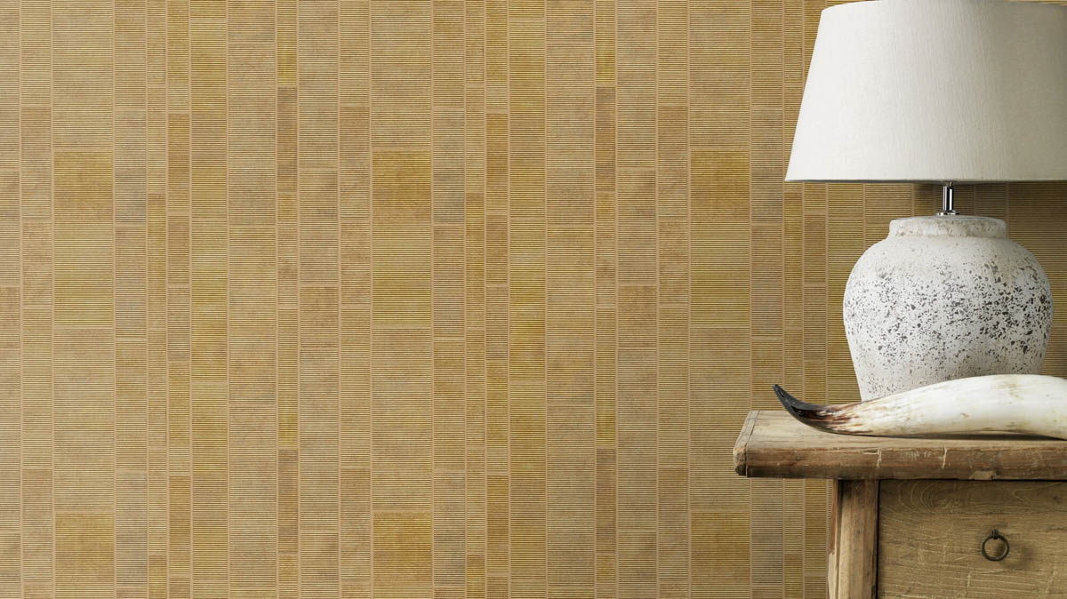 Tapet geometric Rasch cod 428223 - imagine 3