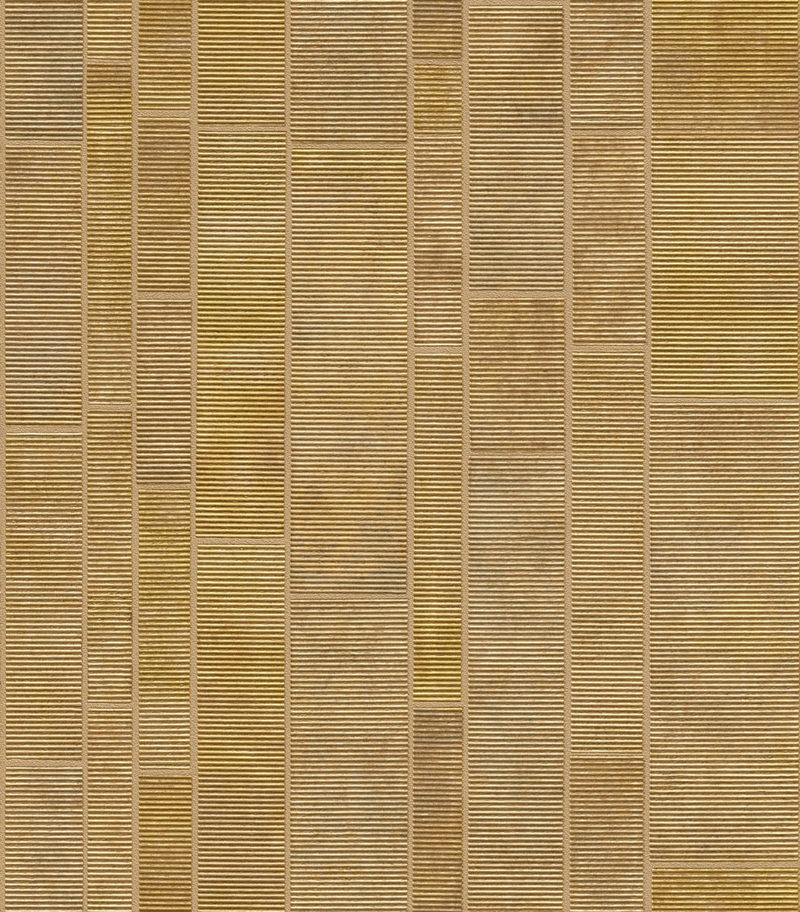 Tapet geometric Rasch cod 428223 - imagine 4