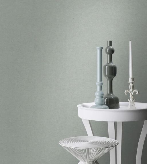 Tapet gri colectia Florentine - imagine 3