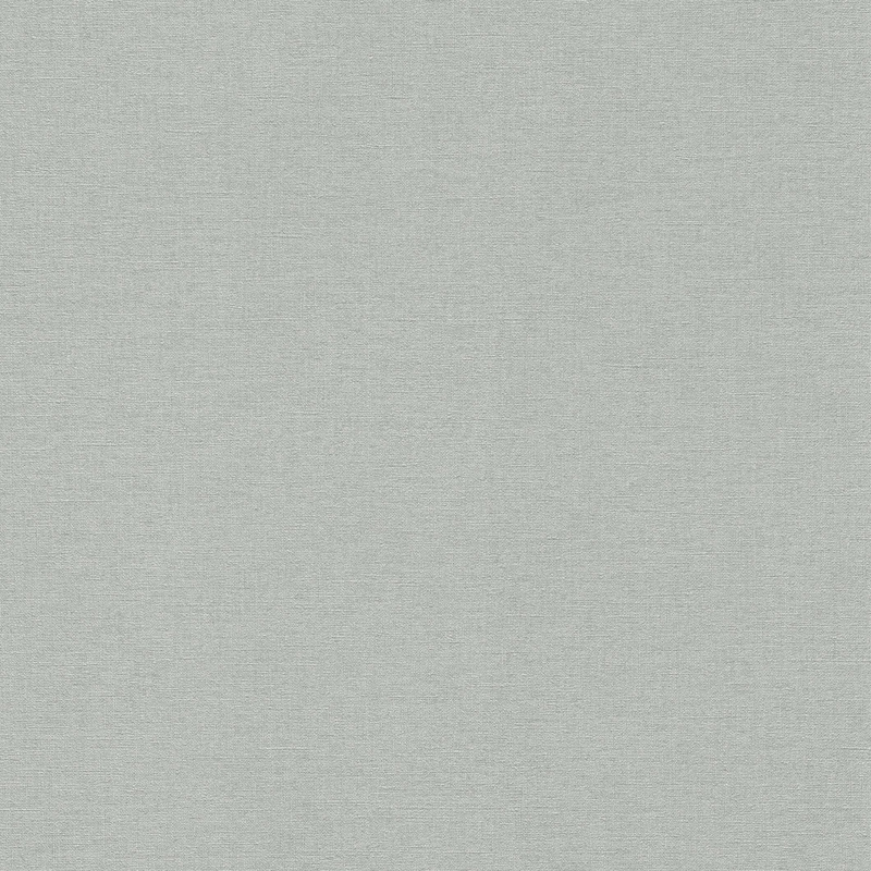 Tapet gri colectia Florentine - imagine 4