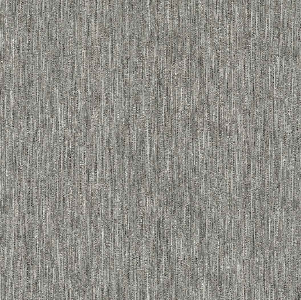 Tapet gri inchis colectia Modern&Classic Design