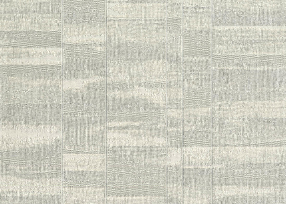 Tapet gri model geometric colectia Modern&Classic Design